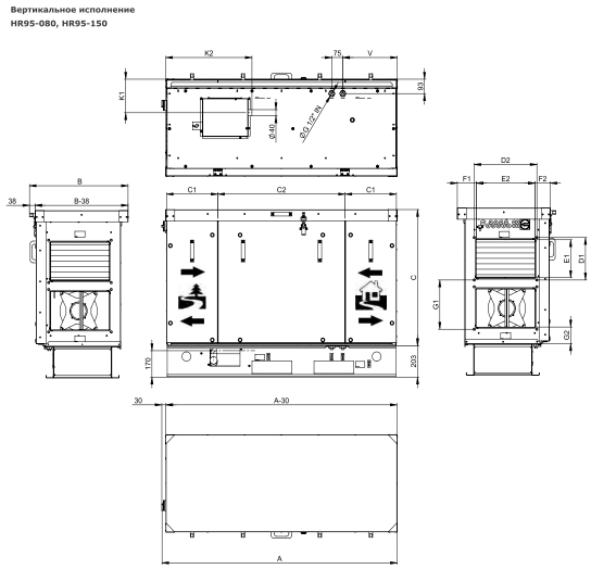  size_080_150.jpg
