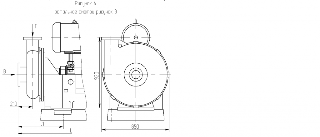 ГрА 350/40_4 ГрА 350:40_4.png