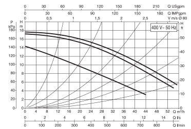 180:360.jpg 180:360.jpg