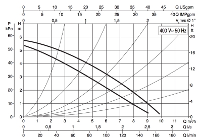 b50:250.40t.jpg b50:250.40t.jpg