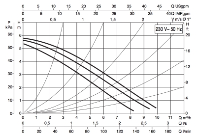 в50:250.40м.jpg в50:250.40м.jpg