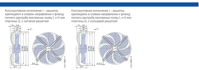FN080-AD.4.jpg