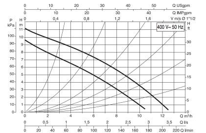 b110:250.40t.jpg b110:250.40t.jpg