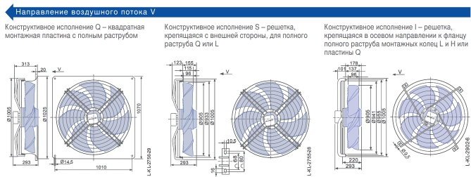 FN091-SD.4.jpg FN091-SD.4.jpg