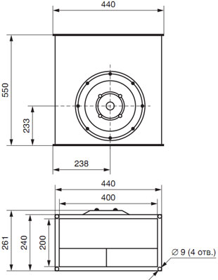 Габариты ВКП 40-20-4:4Е.jpg