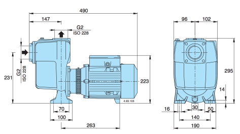 Габариты A 50-125. Габариты A 50-125.jpg