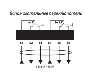 15Hm_vspom.jpg