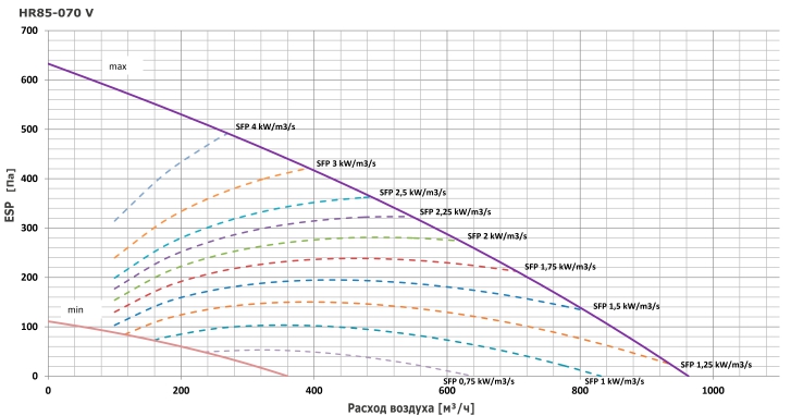 HR85_070V.jpg HR85_070V.jpg