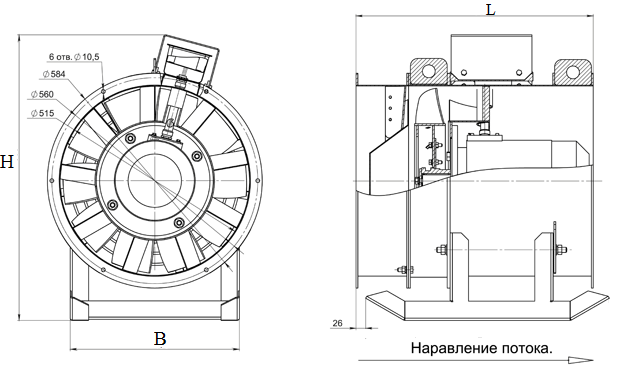 Габаритные размеры ВОЭ.png
