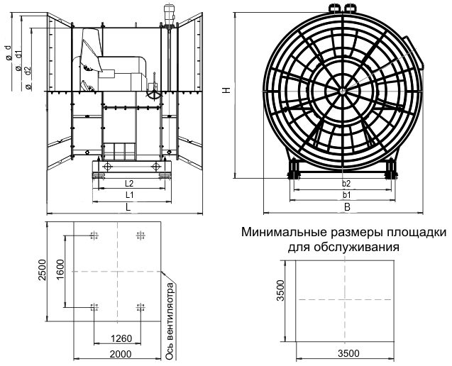 Габаритные размеры ВОМ-20.png