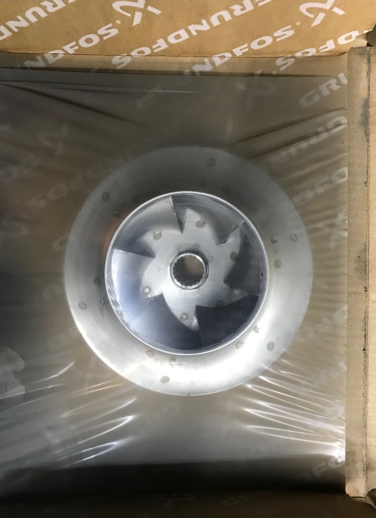 impeller.jpg impeller.jpg