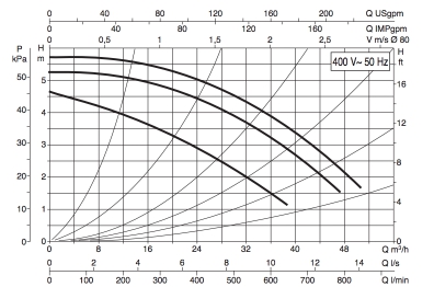 60:360.jpg 60:360.jpg