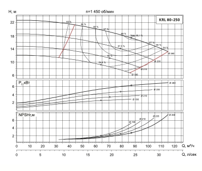 80-250.jpg