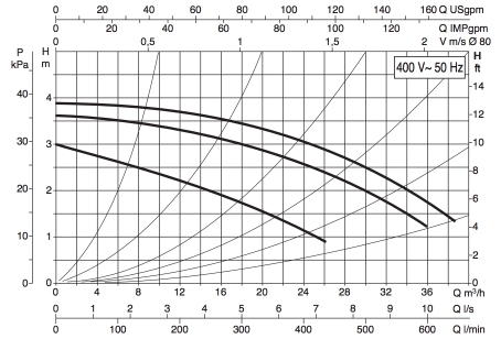 30:360:80.jpg 30:360:80.jpg