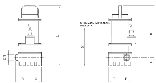 Габаритный чертеж Сидус 2А.jpg Габаритный чертеж Сидус 2А.jpg