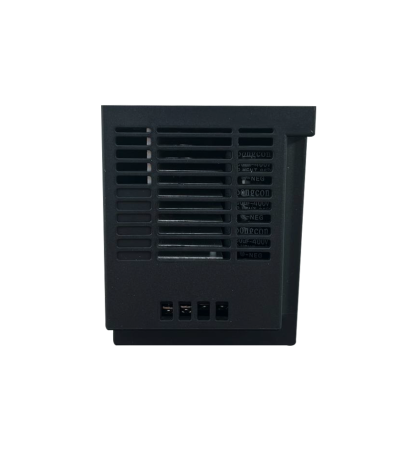 Преобразователь частоты VCI-G1.5-4B