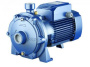 Насос центробежный Pedrollo 2CPm 32/200C