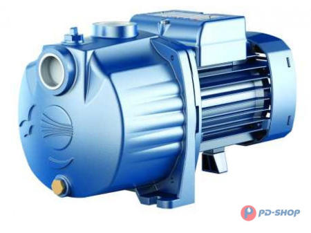 Насос центробежный Pedrollo 3CPm 60