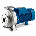 F-INOX - консольно-моноблочные электронасосы из нержавеющей стали