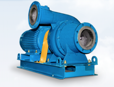 УОДН 290-150-125