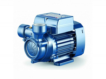 Насос вихревой Pedrollo PQm 100