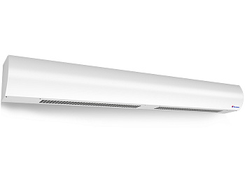 Тепловая завеса КЭВ-10П1064E