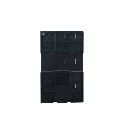 Преобразователь частоты VCI-G1.5-4B