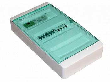 ЩУ-ЭП-Р1Р1-9.3