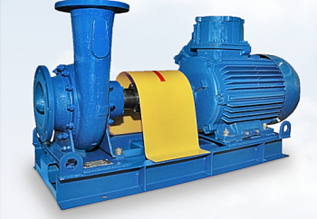 УОДН 200-150-125