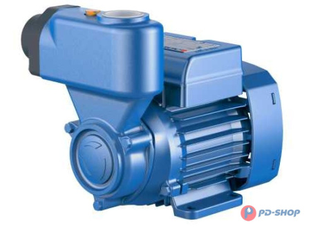 Насос вихревой Pedrollo PKS 80