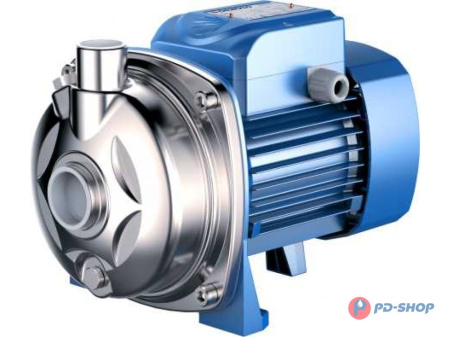 Насос из нержавеющей стали Pedrollo AL-RED 135m