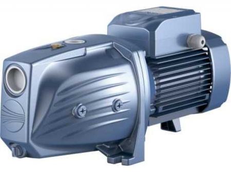 Насос самовсасывающий Pedrollo JSW 3BH