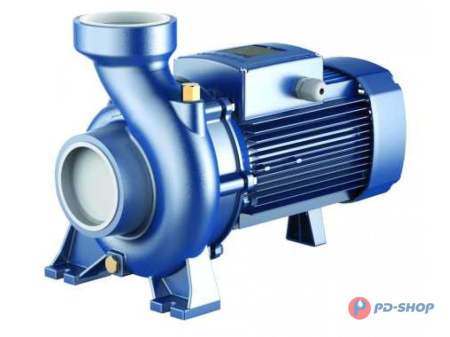 Насос центробежный Pedrollo HF 30A