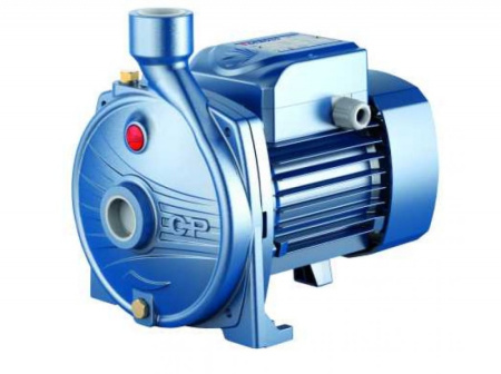 Насос центробежный Pedrollo CP 130-ST4