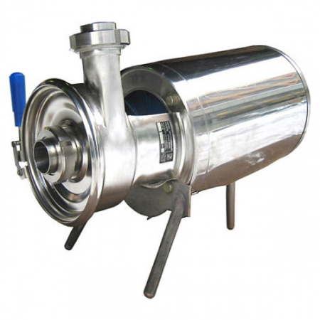 Насос ОНЦ 1-16/16 (несамовсасывающий)