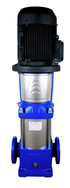 Boosta100-64  3-G-185-L-EQBE