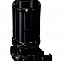 Дренажные насосы ZENIT MAN Дренажные насосы ZENIT MAN