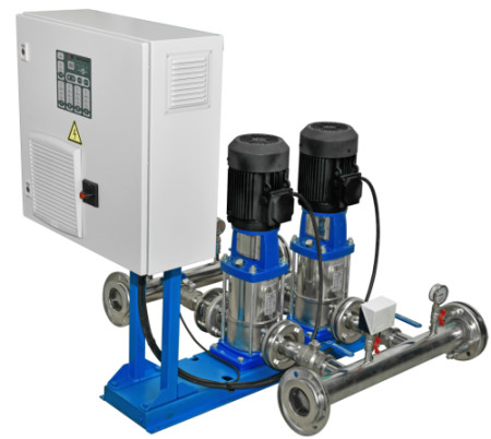 APD 2 Boosta 25-3 02