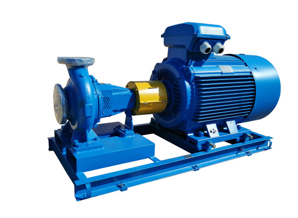 Kordis KR 100-80-315