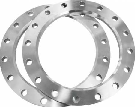 КОФ к насосу Д2000-100