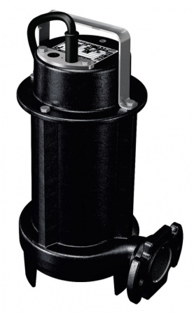 Насос ZENIT GRS 100/2/G40H A0СM50