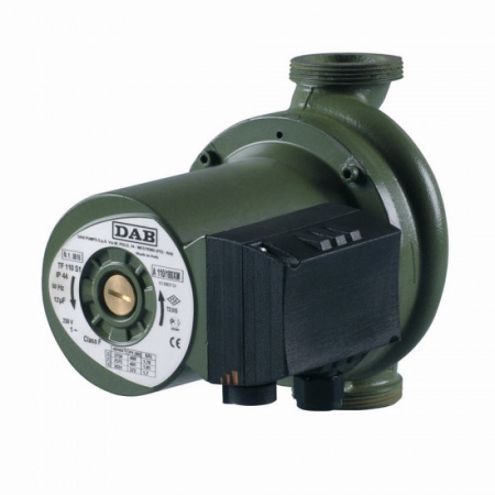 Насос DAB A 56/180 T