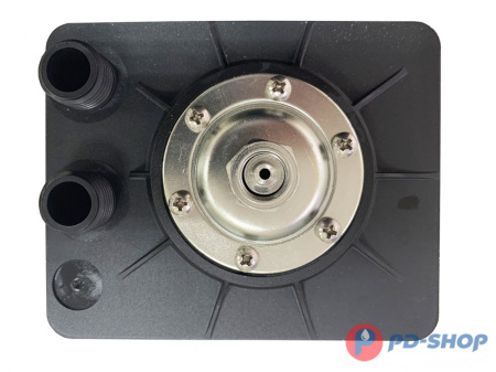 Электронный блок управления насосом Coelbo Switchmatic 2T