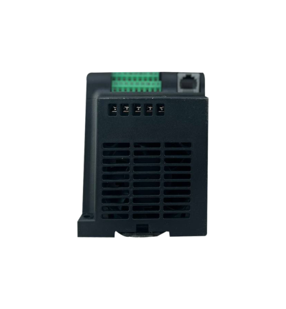 Преобразователь частоты VCI-G1.5-4B