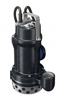 Насос ZENIT DRE 100/2/G50V A0CM5