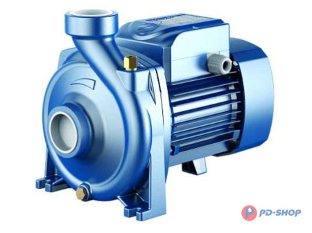 Насос центробежный Pedrollo HFm 5BM