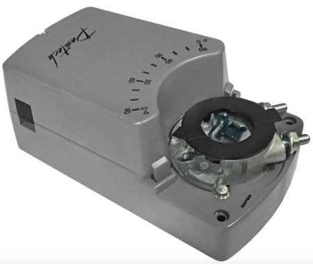 Dastech DA-08N220