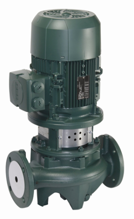 Насос DAB CM 40-1300 T