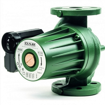 Насос DAB BPH 120/250.40 M