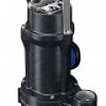 Дренажные насосы ZENIT DRE Дренажные насосы ZENIT DRE